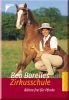 Bea Borelles Zirkusschule